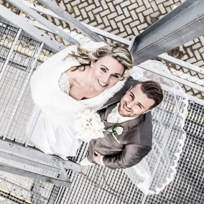 Karlijn van Vugt - Sommer