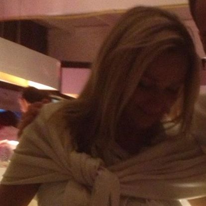 Afbeeldingsresultaat voor barbara van de griend