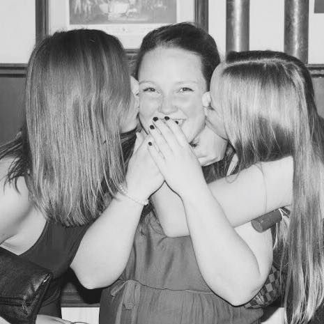 Jay Z And Beyonce Otr Ii Amsterdam Buy And Sell Tickets