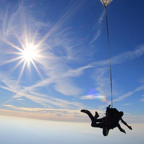 Martijn van Luttikhuizen