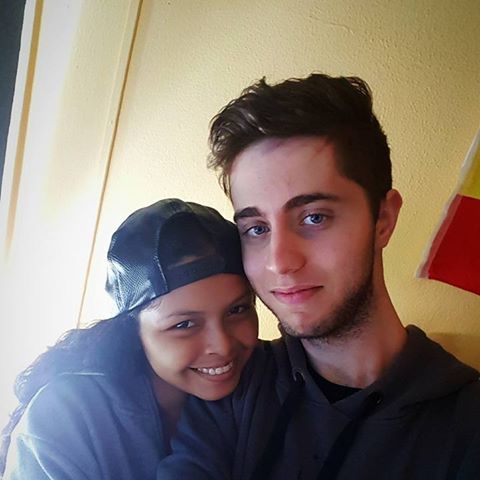 Alex Cuquerella Bataller