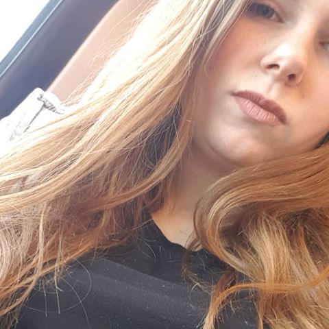 Ashley Diamond Schreurs