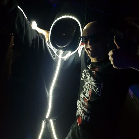 Krystian Stelmaszczyk