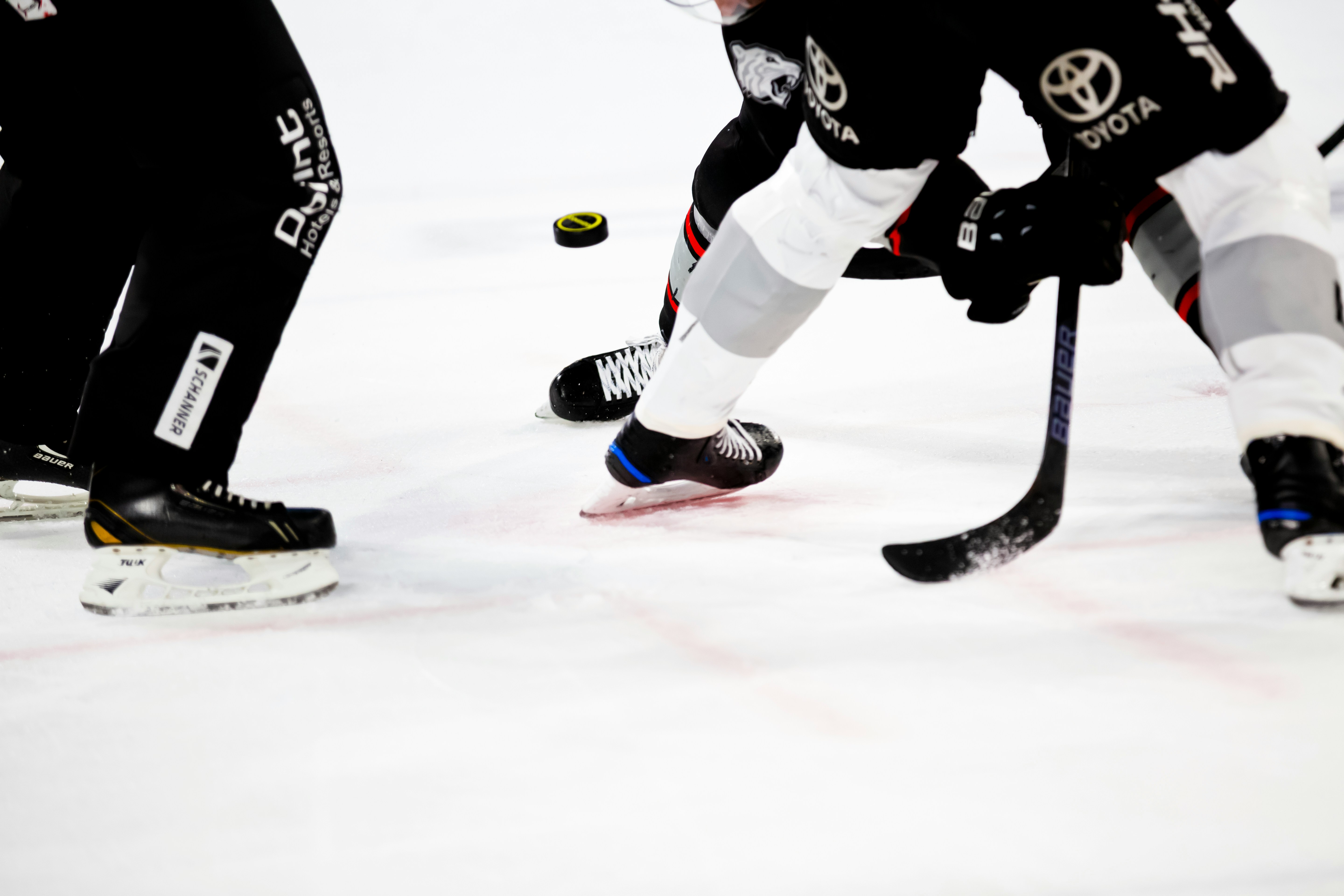 icehockey