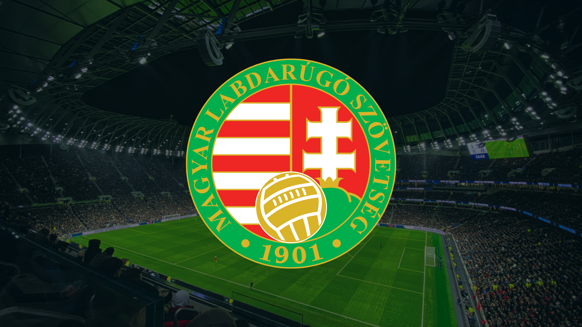 nemzetibajnoksagijegyek