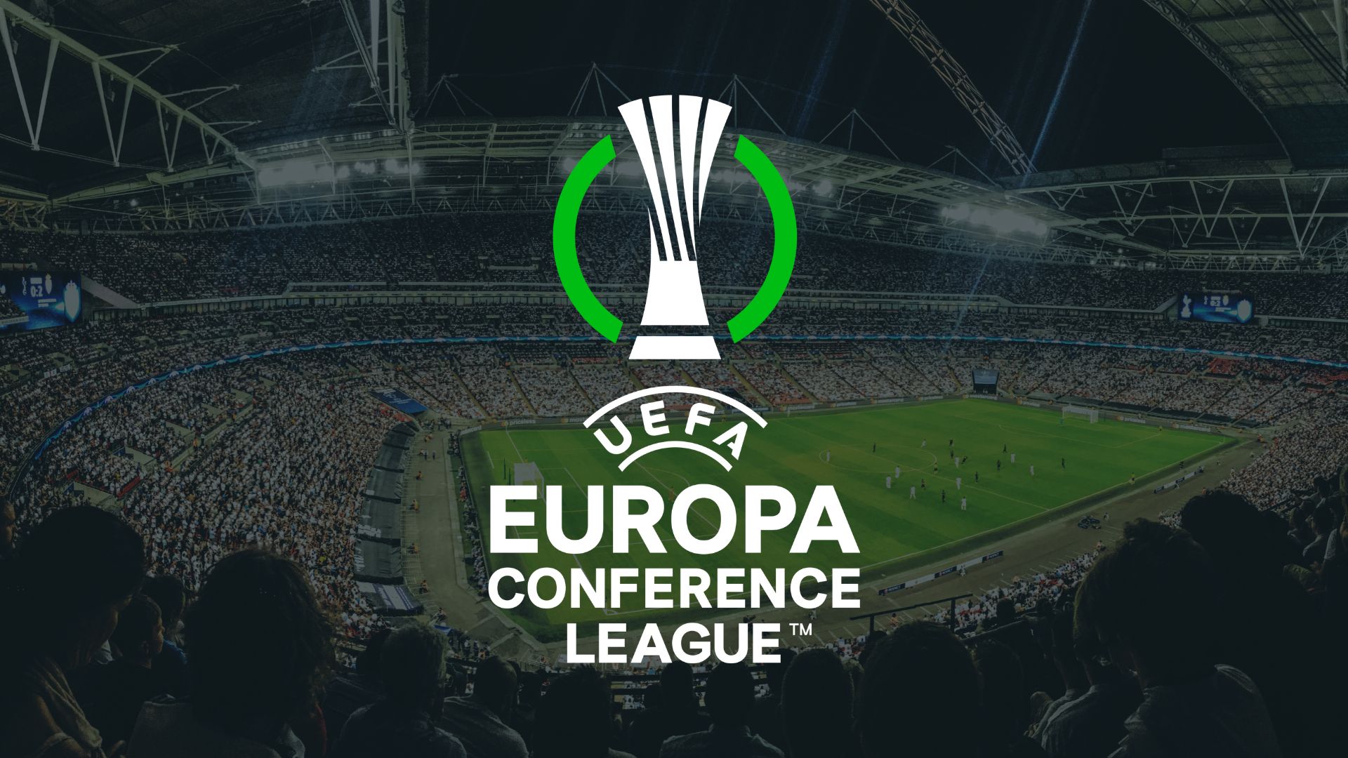 footballuefaeuropaconferenceleague
