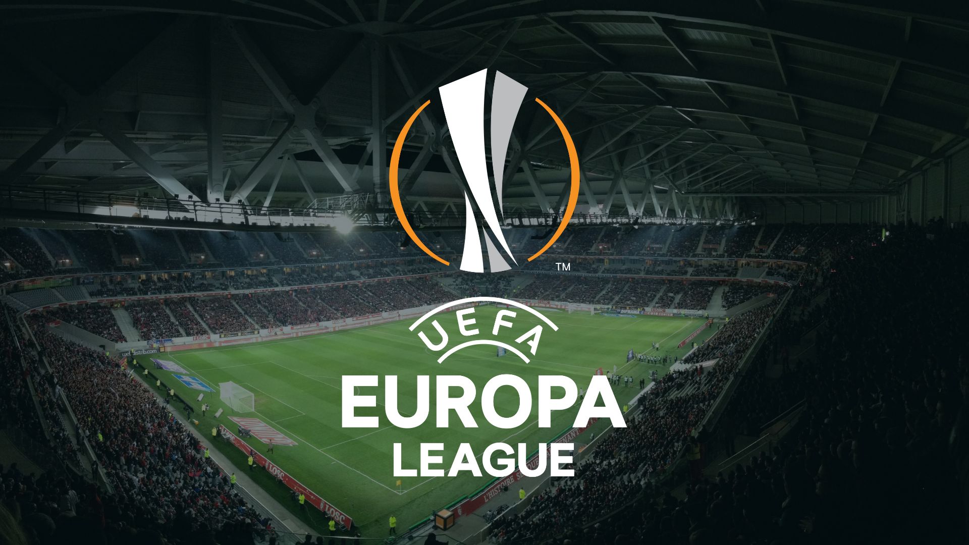 footballuefaeuropaleague