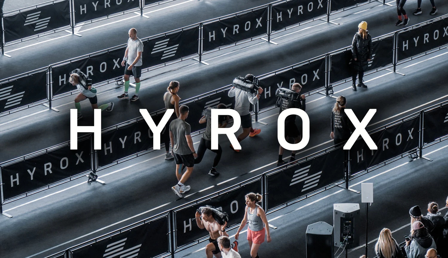 hyroxtickets